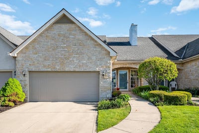 /international/us/975-village-drive-delaware-oh-110099122325/
