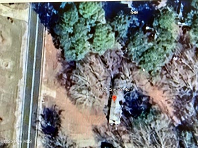 /international/us/5301-crestline-road-laurinburg-nc-110100341499/