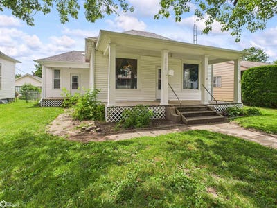 /international/us/2414-ave-i-fort-madison-ia-110100411905/