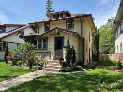 /international/us/408-sheridan-avenue-s-minneapolis-mn-110101057349/?lang=zh-tw
