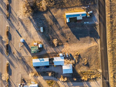 /international/us/410-w-irene-avenue-lot-6-moriarty-nm-110105276329/