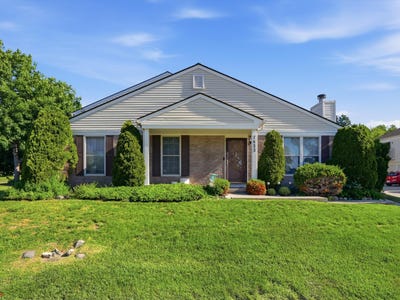 /international/us/7652-woodview-drive-waterford-mi-110108629447/