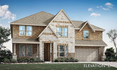 /international/us/605-sagebrush-lane-waxahachie-tx-110120124411/