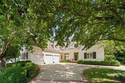 /international/us/13215-outlook-street-overland-park-ks-110101151632/?lang=zh-cn