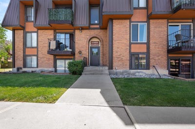 /international/us/3231-lakeside-drive-grand-junction-co-110100951209/?lang=zh-tw