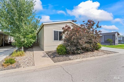 /international/us/10642-abram-lane-boise-id-110100986757/