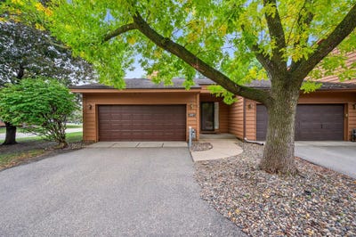 /international/us/5451-upper-147th-street-w-apple-valley-mn-110120416803/