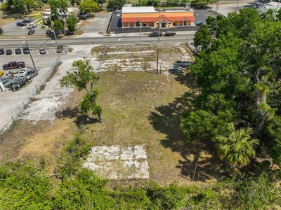 /international/us/713-w-dr-martin-luther-king-jr-boulevard-plant-city-fl-110098955224/