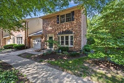 /international/us/260-old-mt-tabor-road-lexington-ky-110108496033/
