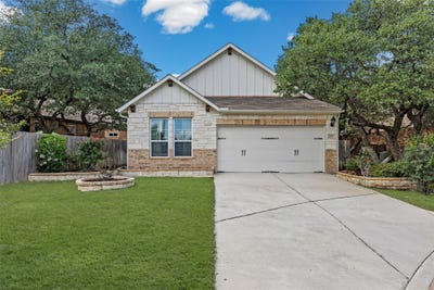 /international/us/3451-mayfield-ranch-blvd-round-rock-tx-110108077849/