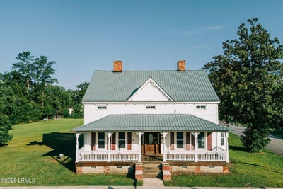 /international/us/21877-lowcountry-highway-ruffin-sc-110100563909/?lang=zh-cn