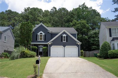 /international/us/9935-barston-court-alpharetta-ga-110100686615/?lang=zh-tw