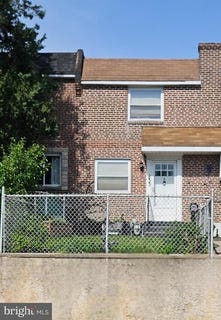 /international/us/833-grant-road-folcroft-pa-110100481451/?lang=zh-tw
