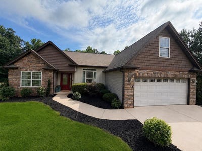/international/us/449-abberly-lane-boiling-springs-sc-110108805696/