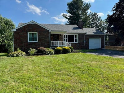 /international/us/332-e-maitland-lane-neshannock-twp-pa-110101127818/?lang=en