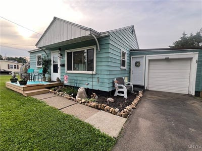 /international/us/91-wheeler-avenue-cortland-ny-110100818048/
