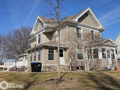 /international/us/1808-8th-avenue-belle-plaine-ia-110097607217/?lang=en
