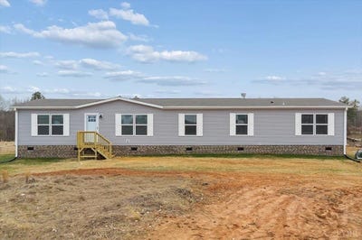 /international/us/1166-throckmorton-trail-scottsburg-va-110106524987/