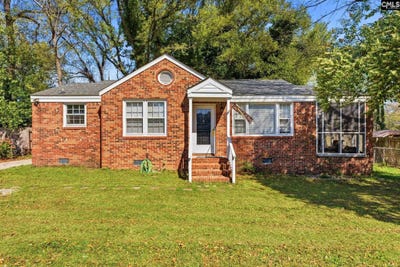 /international/us/1708-northland-drive-cayce-sc-110106812565/