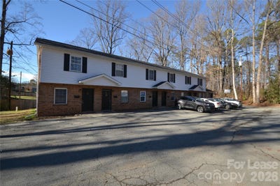 /international/us/120-ethel-drive-stanley-nc-110108224825/