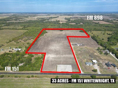 /international/us/fm-151-whitewright-tx-110104214635/