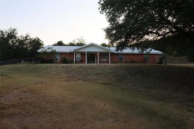 /international/us/907-cherry-street-ranger-tx-110101473573/