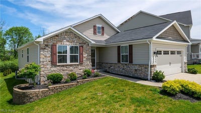/international/us/1519-duncan-way-streetsboro-oh-110108345113/
