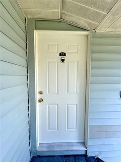 /international/us/231-red-maple-place-brandon-fl-110120528383/