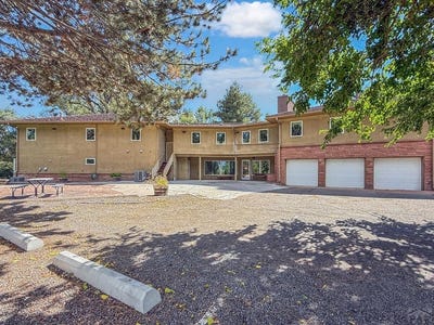 /international/us/3715-thatcher-ave-pueblo-co-110102772789/