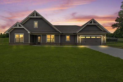 /international/us/919-cypress-place-tipp-city-oh-110101049123/