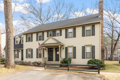 /international/us/132-wellman-avenue-chelmsford-ma-110106955969/