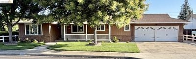 /international/us/395-north-ave-turlock-ca-110109216600/