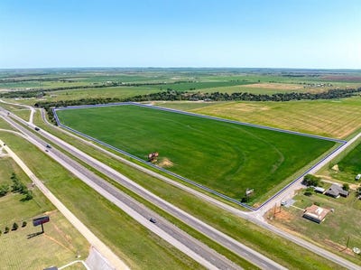 /international/us/county-rd-1022-hydro-ok-110102495457/