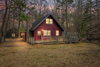 /international/us/170-fern-ridge-road-blakeslee-pa-110098845046/
