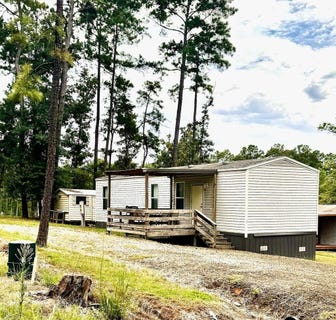 /international/us/167-bluejay-drive-brookeland-tx-110119702157/