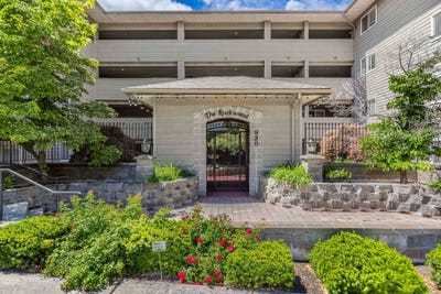 /international/us/930-s-cowley-st-spokane-wa-110108747623/