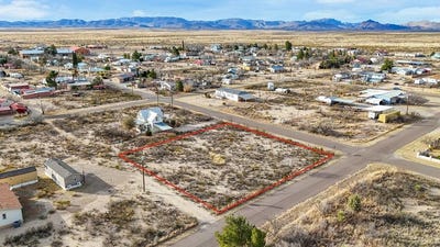 /international/us/ne-5th-st-marathon-tx-110106102303/