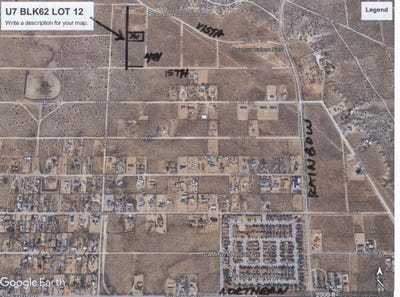 /international/us/4th-street-nw-rio-rancho-nm-110120663848/
