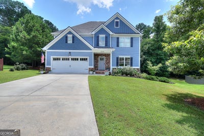 /international/us/2149-braswell-loganville-ga-110101122184/?lang=zh-cn