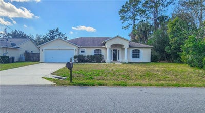 /international/us/26-westglen-lane-palm-coast-fl-110097772228/