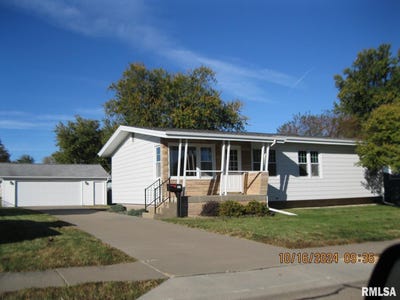 /international/us/1126-n-12th-street-clinton-ia-110095205985/?lang=en