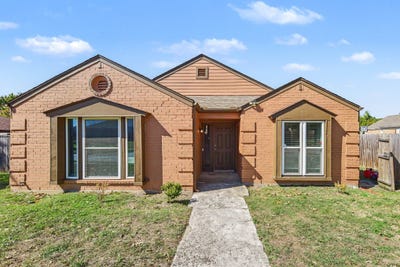/international/us/1633-windsor-drive-mesquite-tx-110120831177/