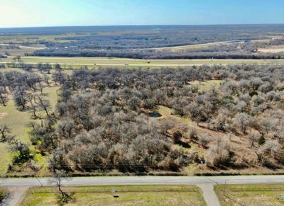 /international/us/i-35-tabler-road-thackerville-ok-110097077345/
