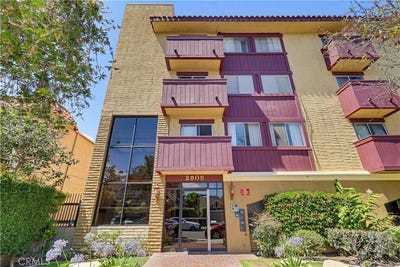 /international/us/2805-e-3rd-long-beach-ca-110108153547/