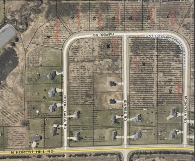 /international/us/7240-empire-road-st-johns-mi-110093111855/