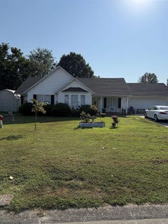 /international/us/2603-s-18th-st-paragould-ar-110119643458/