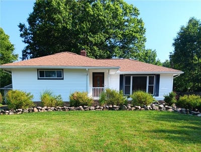 /international/us/5110-royalwood-road-north-royalton-oh-110101213298/