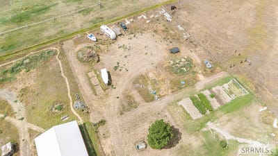 /international/us/1159-n-2582-w-rexburg-id-110101458779/?lang=zh-cn