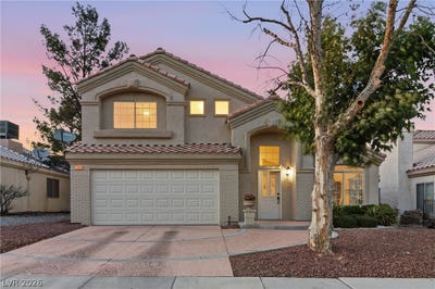 /international/us/7964-mcdowell-drive-las-vegas-nv-110108449934/