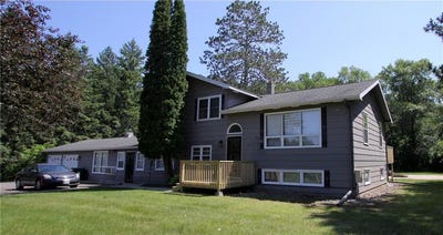 /international/us/450-murray-avenue-pine-river-mn-110098759368/?lang=zh-tw